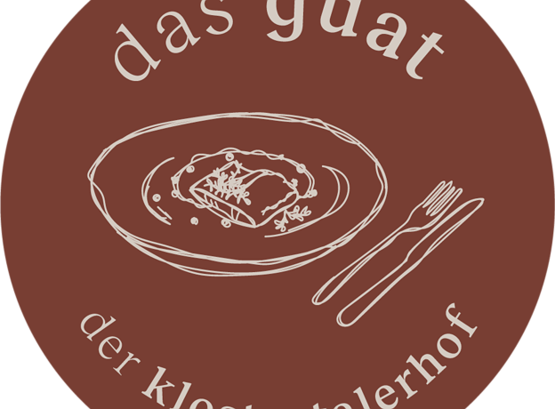 GÄSSLE FEST & Harmoniemusik